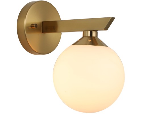 Бра Pabu OML-68301-01 Omnilux