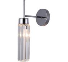 Бра Panvenan OML-68501-01 Omnilux