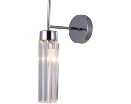 Бра Panvenan OML-68501-01 Omnilux