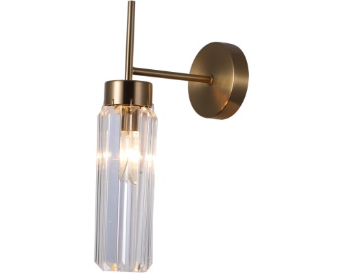 Бра Panvenan OML-68511-01 Omnilux