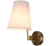 Бра Camlez OML-68601-01 Omnilux