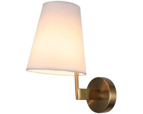 Бра Camlez OML-68601-01 Omnilux