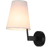 Бра Camlez OML-68611-01 Omnilux