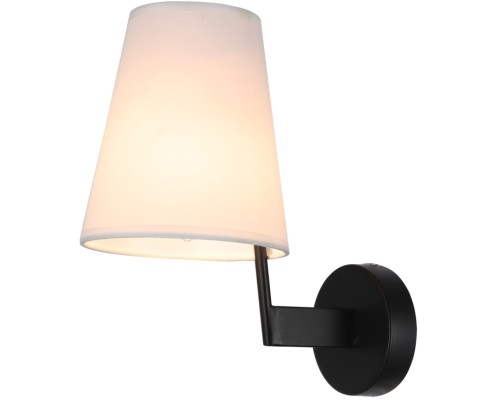 Бра Camlez OML-68611-01 Omnilux