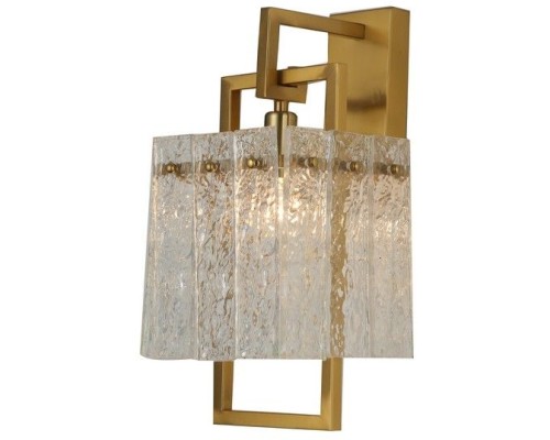 Бра Niceto OML-68901-01 Omnilux