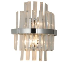 Настенный светильник Saviano OML-69001-02 Omnilux