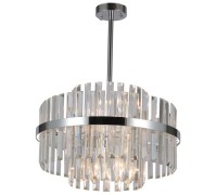 Потолочная люстра Saviano OML-69007-06 Omnilux