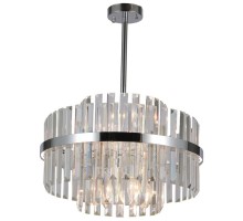 Потолочная люстра Saviano OML-69007-06 Omnilux