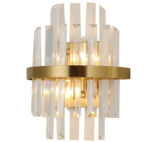 Настенный светильник Saviano OML-69011-02 Omnilux