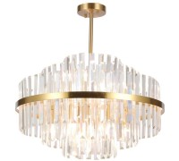 Потолочная люстра Saviano OML-69017-09 Omnilux