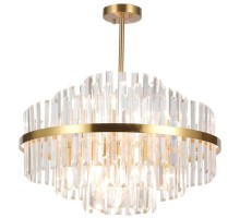 Потолочная люстра Saviano OML-69017-09 Omnilux