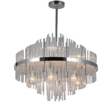 Потолочная люстра Alatri OML-69207-09 Omnilux