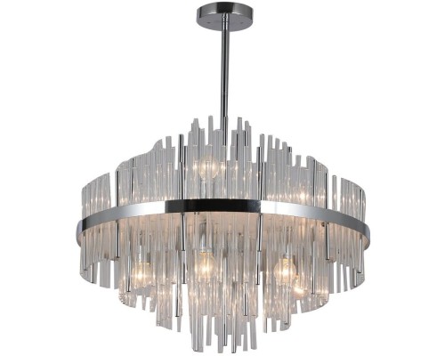 Потолочная люстра Alatri OML-69207-09 Omnilux