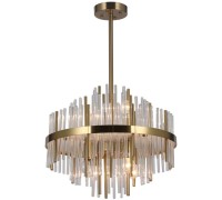 Потолочная люстра Alatri OML-69217-06 Omnilux