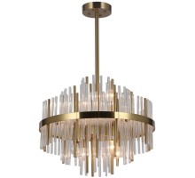 Потолочная люстра Alatri OML-69217-06 Omnilux