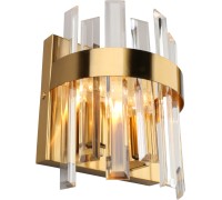Настенный светильник Oriolo OML-69401-02 Omnilux