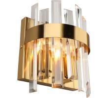 Настенный светильник Oriolo OML-69401-02 Omnilux