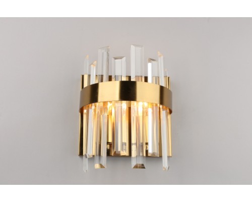 Настенный светильник Oriolo OML-69401-02 Omnilux