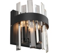 Настенный светильник Oriolo OML-69411-02 Omnilux