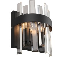 Настенный светильник Oriolo OML-69411-02 Omnilux