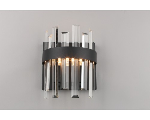 Настенный светильник Oriolo OML-69411-02 Omnilux