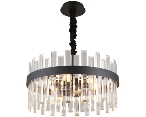 Подвесная люстра Oriolo OML-69413-06 Omnilux