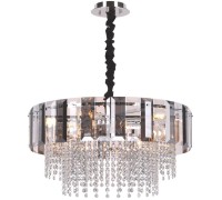 Подвесная люстра Oliveri OML-69603-10 Omnilux