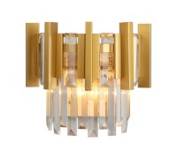 Бра Gaeta OML-69701-02 Omnilux