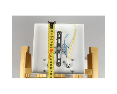 Бра Gaeta OML-69701-02 Omnilux