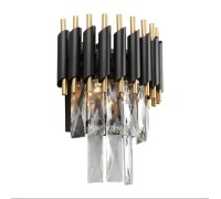 Бра Corleone OML-69801-02 Omnilux