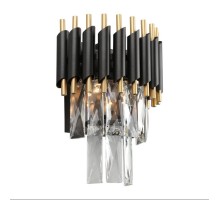 Бра Corleone OML-69801-02 Omnilux