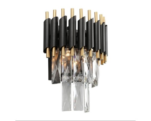 Бра Corleone OML-69801-02 Omnilux