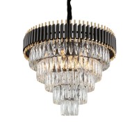 Подвесная люстра Corleone OML-69803-15 Omnilux