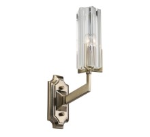 Бра Ledro OML-69901-01 Omnilux