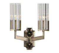 Бра Ledro OML-69901-02 Omnilux