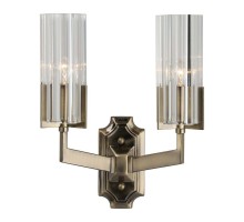 Бра Ledro OML-69901-02 Omnilux