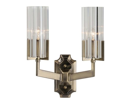 Бра Ledro OML-69901-02 Omnilux