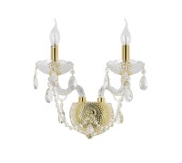 Бра Aglientu OML-70001-02 Omnilux