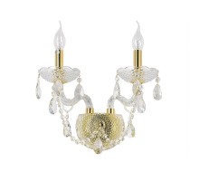 Бра Aglientu OML-70001-02 Omnilux