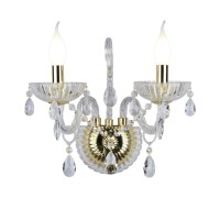 Бра Bonaita OML-70101-02 Omnilux