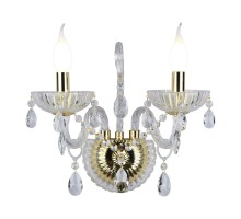 Бра Bonaita OML-70101-02 Omnilux