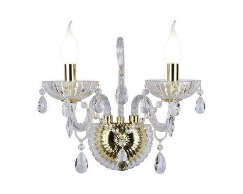 Бра Bonaita OML-70101-02 Omnilux