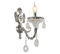 Бра Badesi OML-70501-01 Omnilux