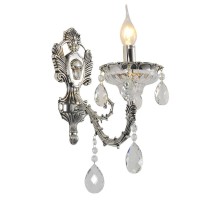 Бра Badesi OML-70501-01 Omnilux