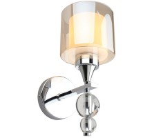 Бра Aprica OML-70801-01 Omnilux