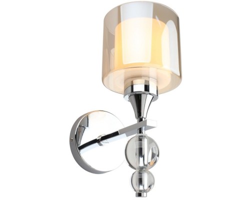 Бра Aprica OML-70801-01 Omnilux