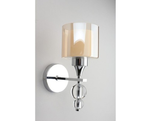 Бра Aprica OML-70801-01 Omnilux