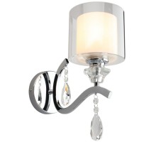 Бра Bollate OML-70901-01 Omnilux