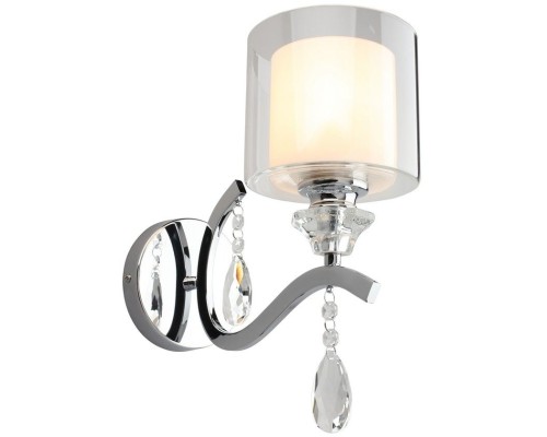 Бра Bollate OML-70901-01 Omnilux