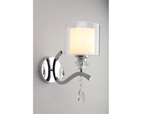 Бра Bollate OML-70901-01 Omnilux